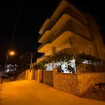 Sunmoon Apartments
