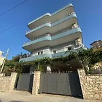 Sunmoon Apartments