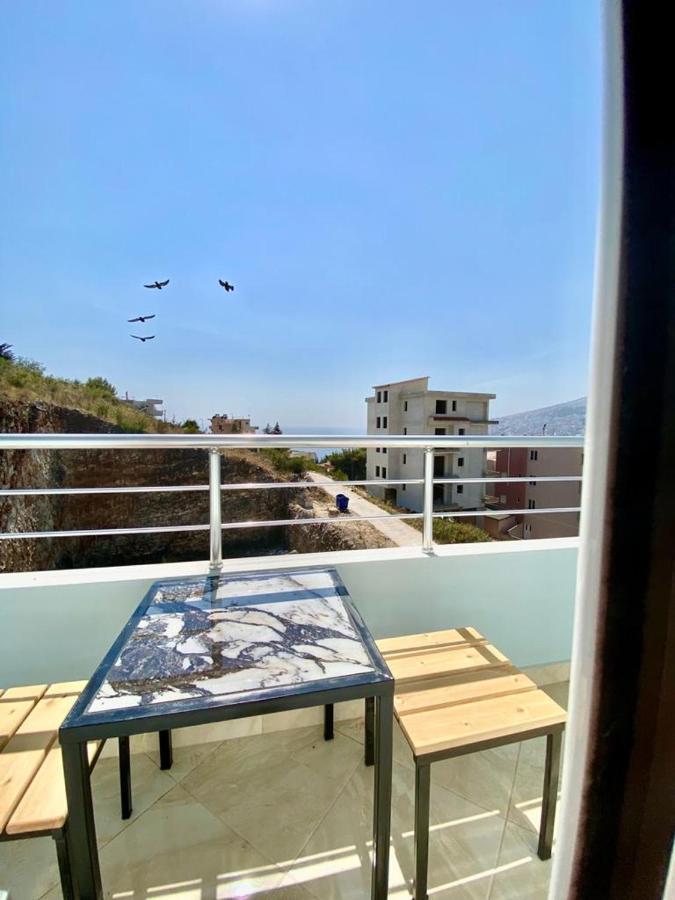 Apartment Sunmoon